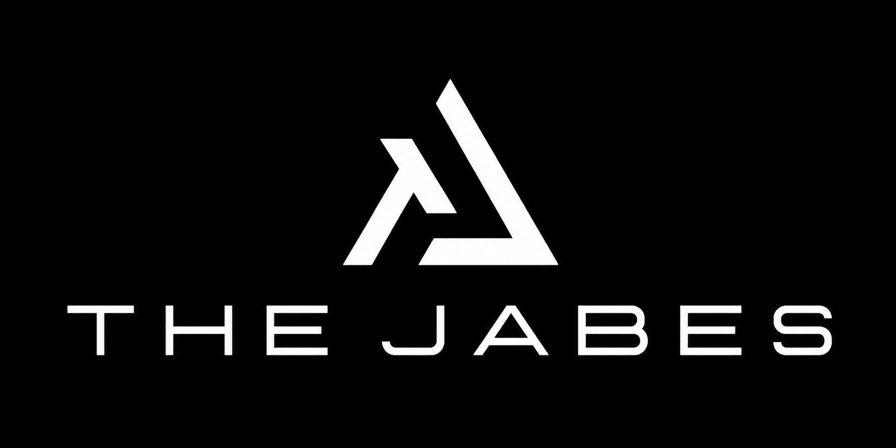 JabesFX :: Support Ticket System